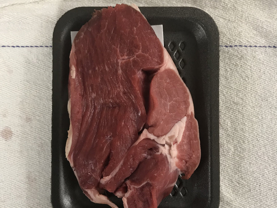 Lamb