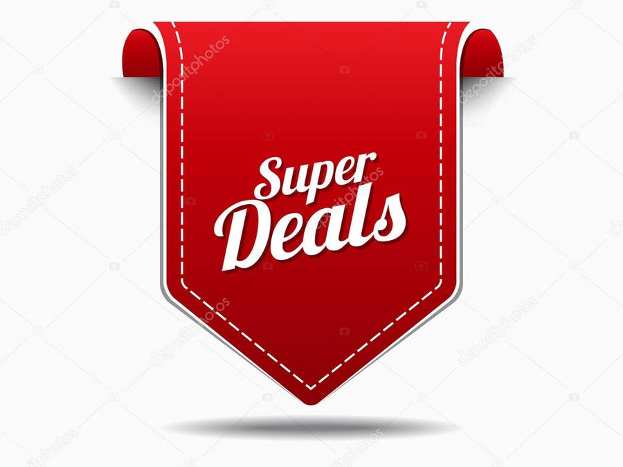 Super Offers